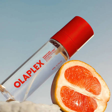 OLAPLEX HAIR AND BODY MIST