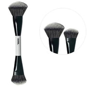 MAKEUP BY MARIO BRUSH F4