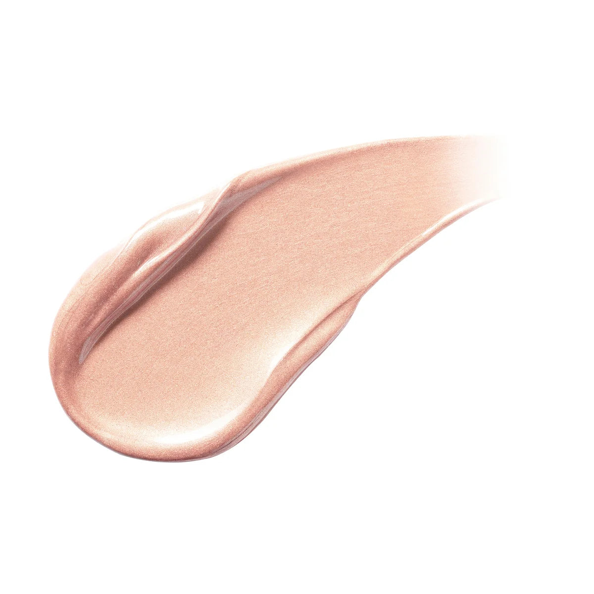 TOO FACEDBORN THIS WAY SUPER GLOW MULTI USE COMPLEXION ENHANCER (POLISHED PETAL)