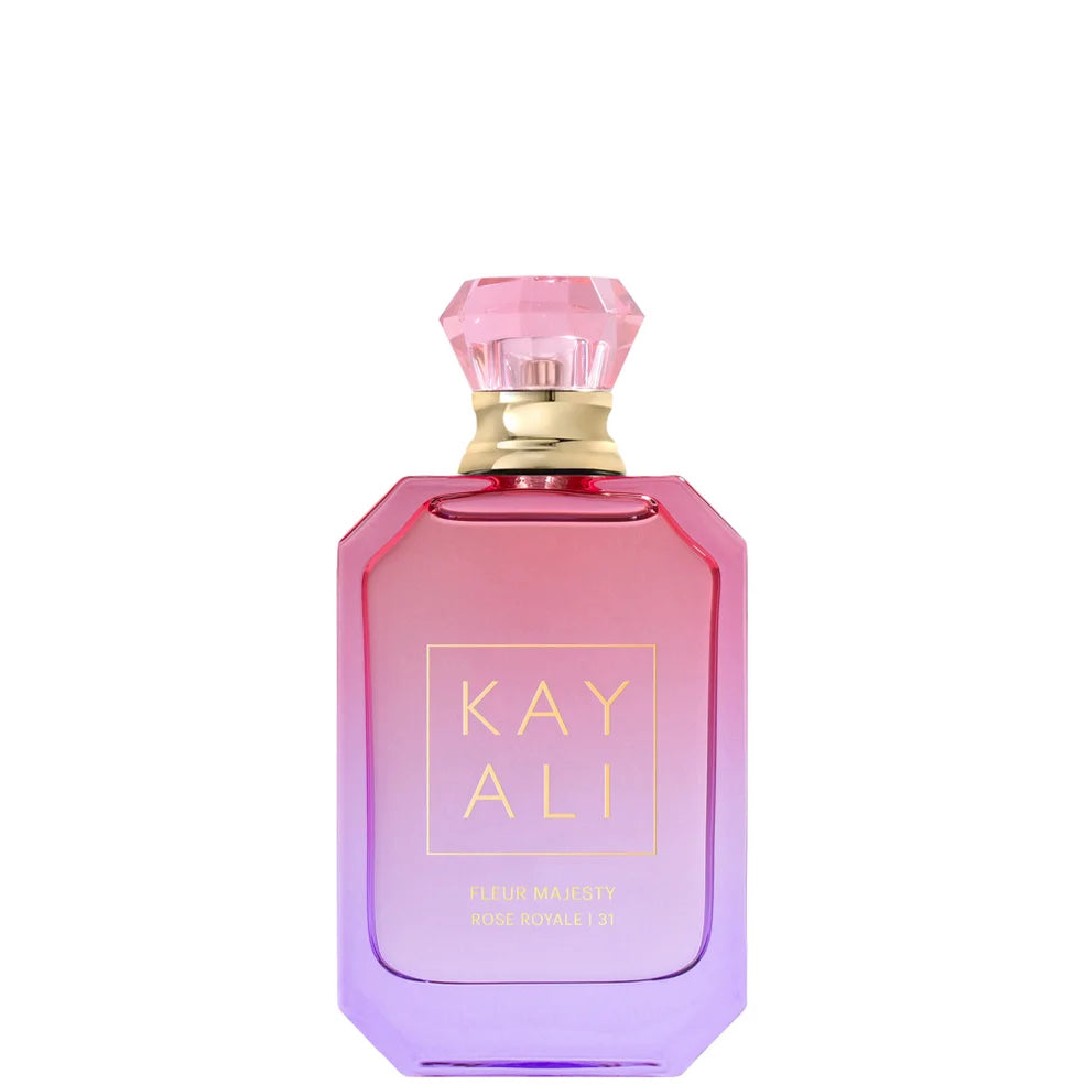 KAYALIFLEUR MAJESTY ROSE ROYALE 31