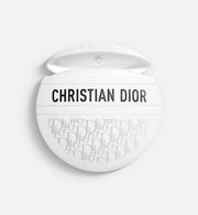 CHRISTIAN DIOR LE BAUME BODY LIPS & HANDS