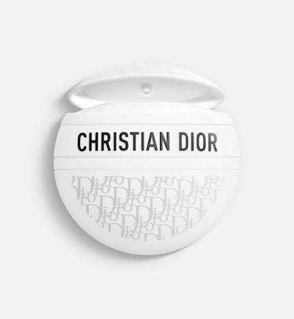 CHRISTIAN DIOR LE BAUME BODY LIPS & HANDS