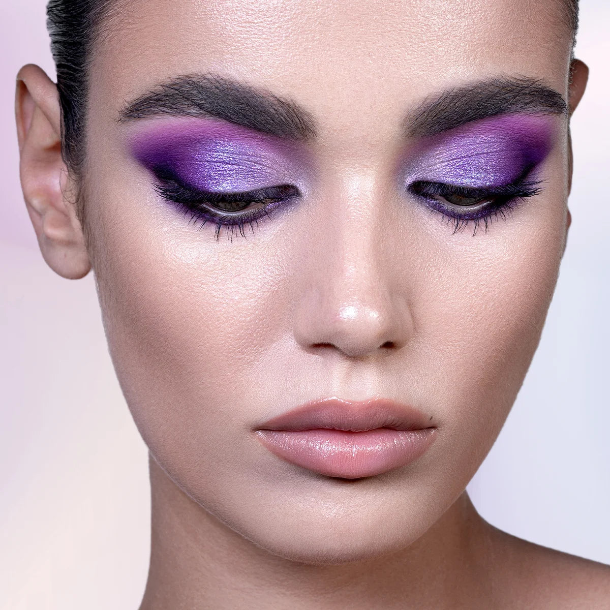 NATASHA DENONA ROXA  PALETTE  EYESHADOW PALETTE