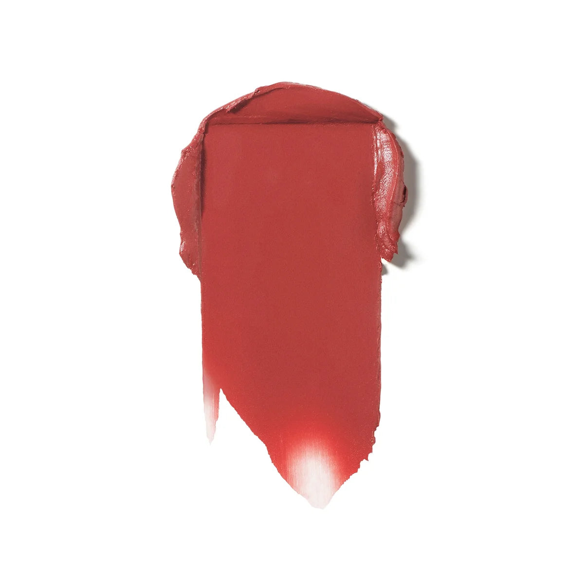 BY TERRY ROUGE OPULENT (4-ROSEWOOD MOOD)
