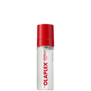 OLAPLEX HAIR AND BODY MIST