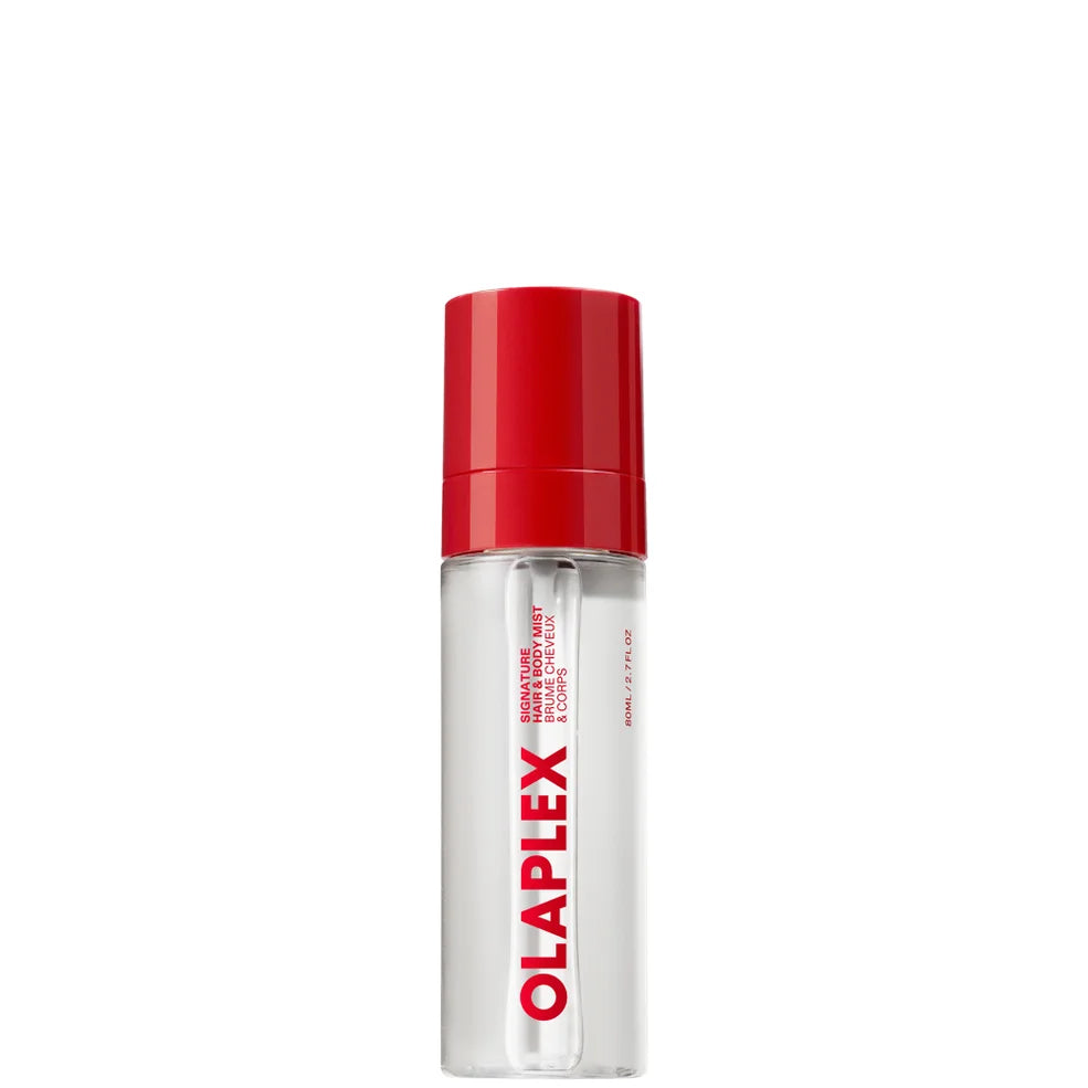 OLAPLEX HAIR AND BODY MIST