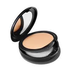 Mac Cosmetics Studio Fix Powder Plus Foundation (Nc 35)