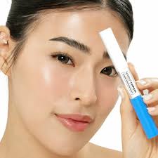 SEAPURI LASHRUM EYELASH ENCHANCING SERUM
