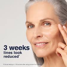 ESTÉE LAUDER  ADVANCED NIGHT REPAIR SYNCHRONIZED MULTI-RECOVERY COMPLEX SERUM WITH HYALURONIC ACID