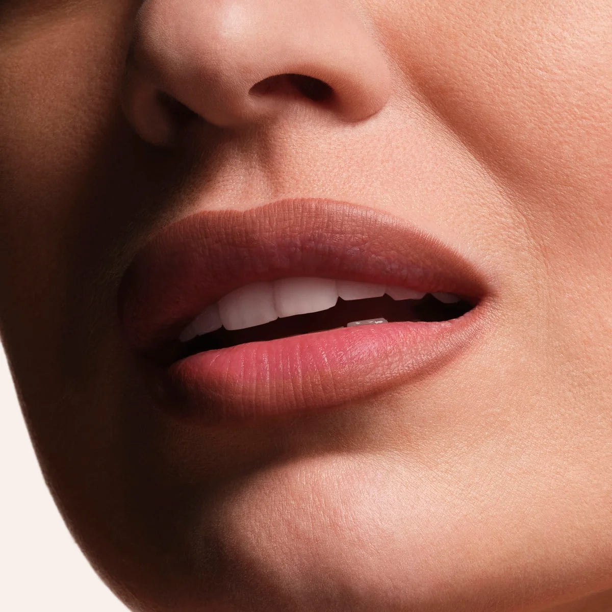 MAKEUP FOR EVER ARTIST COLOR PENCIL LIP & EYE(606-COSMIC WHEREVER WALNUT)