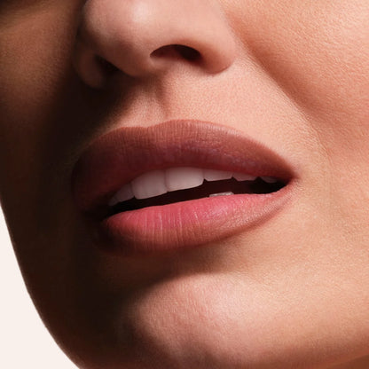 MAKEUP FOR EVER ARTIST COLOR PENCIL LIP & EYE(606-COSMIC WHEREVER WALNUT)