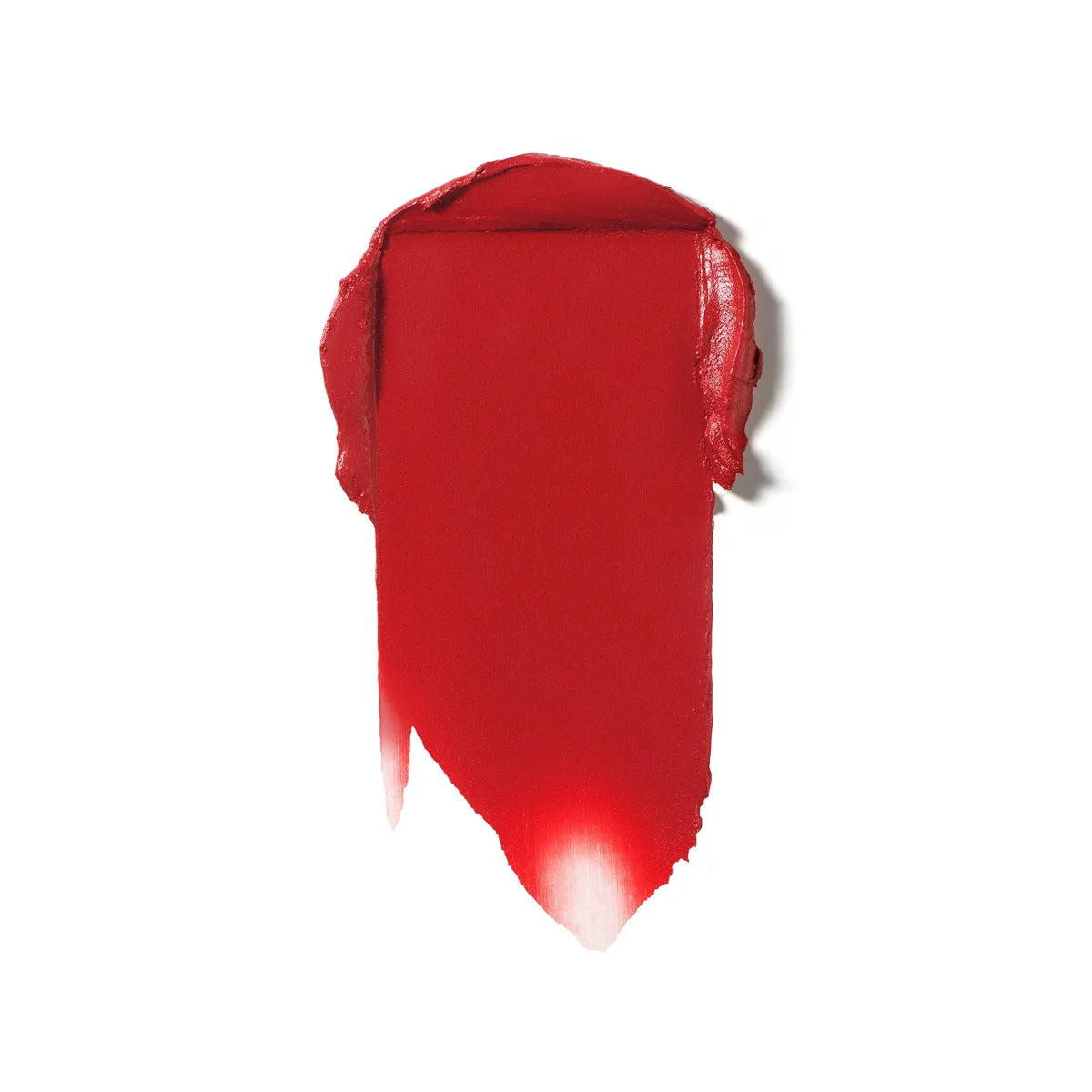 BY TERRY ROUGE OPULENT (9-RED COUTURE)