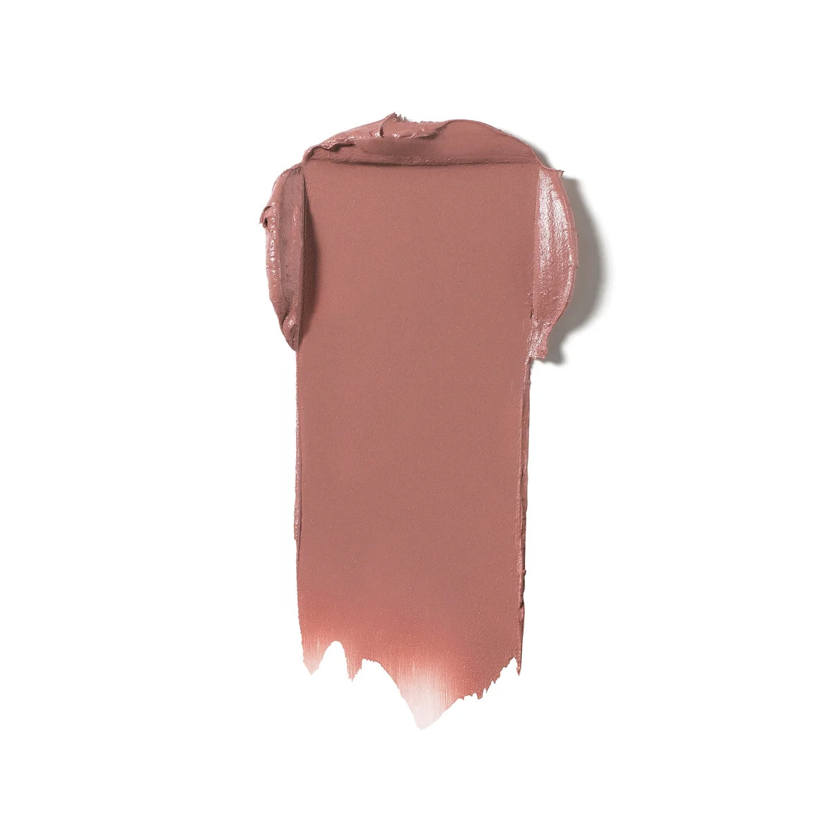 BY TERRY ROUGE OPULENT (1-VINTAGE NUDE)