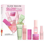 Glow Recipe  Glowtinis Mini Skincare Set