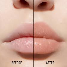 CHRISTIAN DIOR ADDICT  LIP MAXIMIZER (046-SUNBEAM)