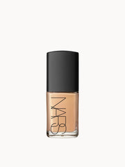 Nars Cosmetics Nars Sheer Glow Foundation (stromboli)