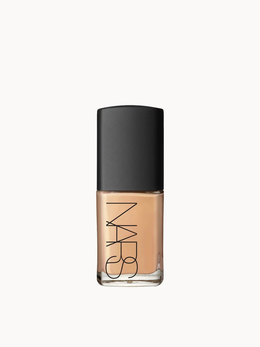 Nars Cosmetics Nars Sheer Glow Foundation (stromboli)