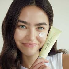 AXIS Y TXA 2.5 % INTENSIVE BRIGHTENING CREAM