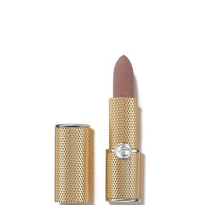 BY TERRY ROUGE OPULENT (1-VINTAGE NUDE)