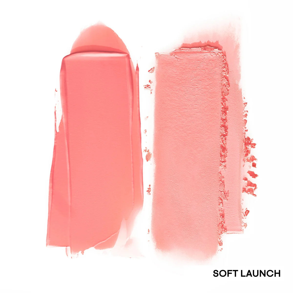 PATRICK TA MAJOR HEADLINES - DOUBLE-TAKE CREME & POWDER BLUSH DUO (SOFT LAUNCH)