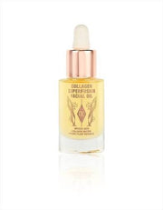 CHARLOTTE'S COLLAGEN OIL  8 ml (without box)