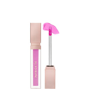 PATRICK TA  Liquid Transition Brightening Blush (between us)