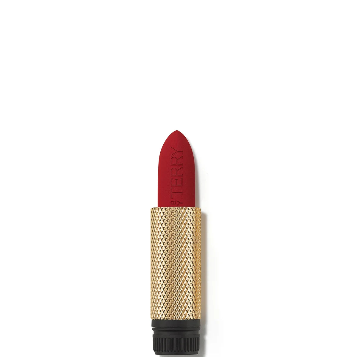 BY TERRY ROUGE OPULENT (9-RED COUTURE)