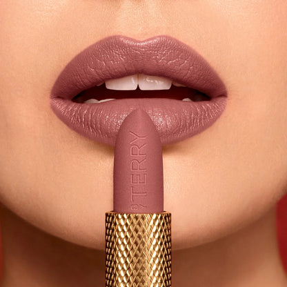 BY TERRY ROUGE OPULENT (2-BARE VELVET)