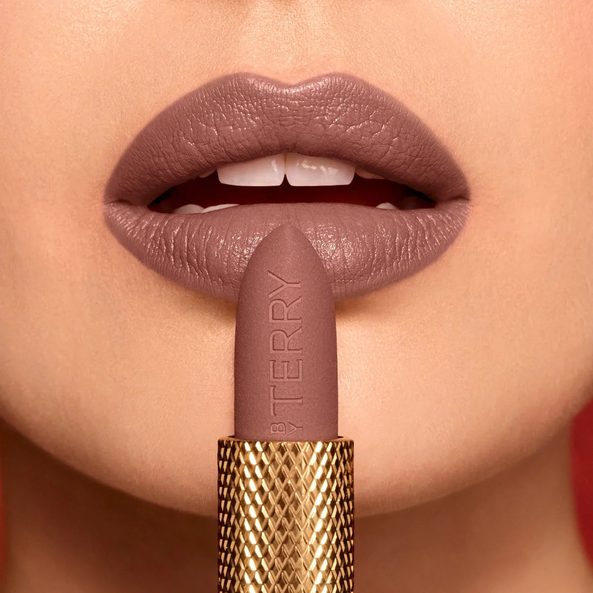 BY TERRY ROUGE OPULENT (1-VINTAGE NUDE)