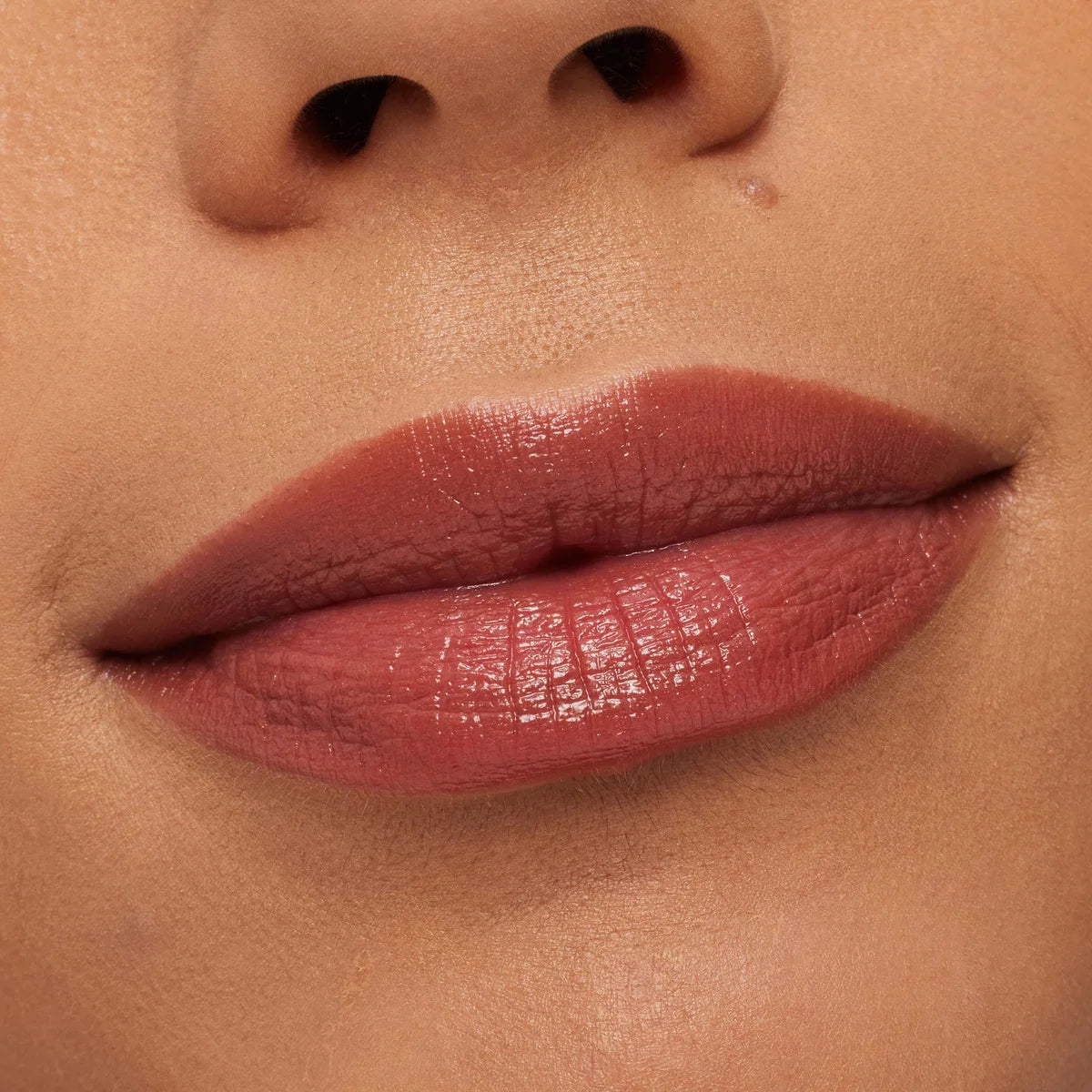 MAC COSMETICS 3 PIECES EVERYDAY LUXURY LIPSTICK NEUTRAL