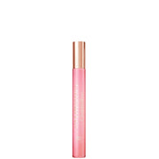CHARLOTTE TILBURY LOVE FREQUENCY EAU DE PARFUM