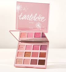 TARTE EYESHADOW PALETTE TARTELLET JUICY
