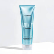 COLOR WOW MONEY LAUDERINNG HYDRATING CONDITIONER