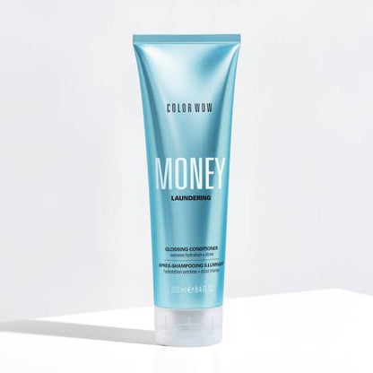 COLOR WOW MONEY LAUDERINNG HYDRATING CONDITIONER