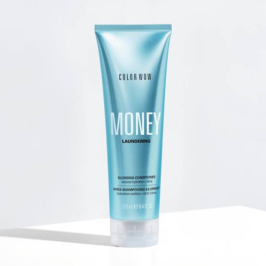 COLOR WOW MONEY LAUDERINNG HYDRATING CONDITIONER