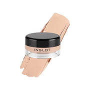 INGLOT Amc Gel Eyeliner 68 Beige