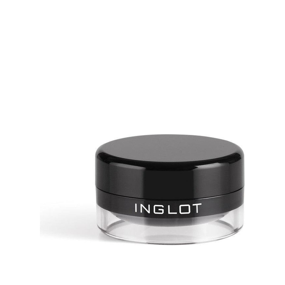 INGLOT Amc Gel Eyeliner 77 Black
