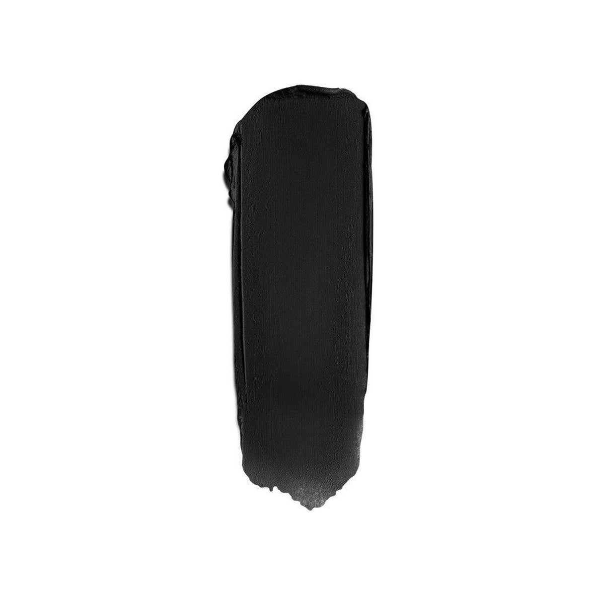INGLOT Amc Gel Eyeliner 77 Black — view 2