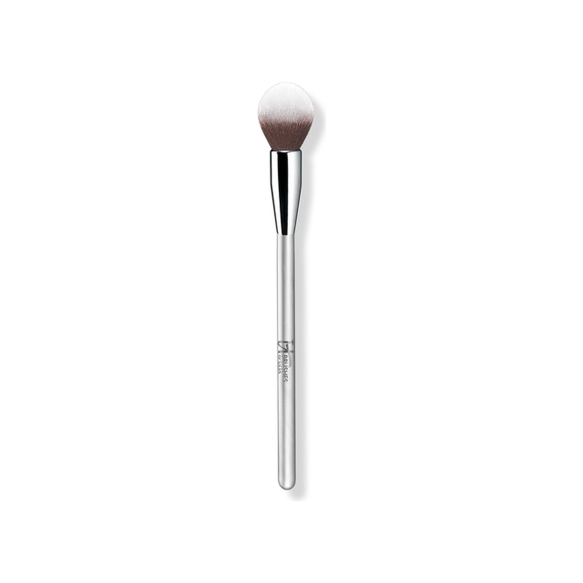 Snapaholicshop IT Cosmetics Airbrush Flawless Highlighter N:140