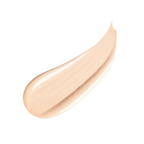 It Cosmetics Cc+ Cream Illumination Full-Coverage Foundation With Spf 50+ (Light)