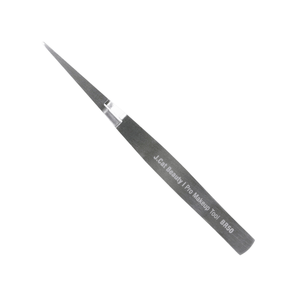 J.CAT BEAUTY J. Cat Beauty X-Treme Grip Lash Application Helper - Br50