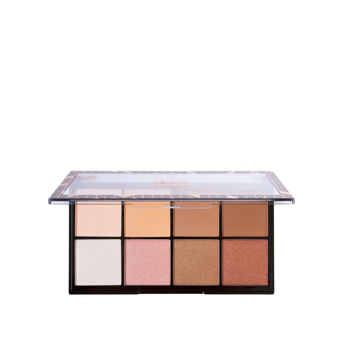 J.CAT BEAUTY Hide & Seek Ecp103