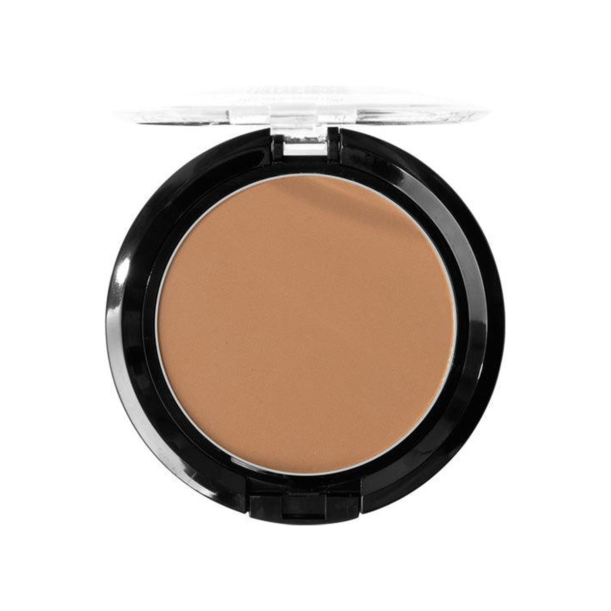 J.CAT BEAUTY Indense Mineral Compact Powder - Cinnamon