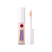 J.CAT BEAUTY Staysurance Water-Sealed/zero-Smudge Concealer Shc105