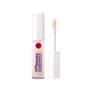 J.CAT BEAUTY Staysurance Water-Sealed/zero-Smudge Concealer Shc104