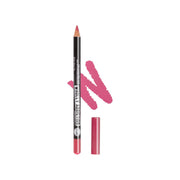 J.CAT BEAUTY Wholly Addiction Pro Define Lip Liner — Wl 222 Pink Coral