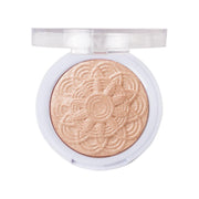 J.CAT BEAUTY You Glow Girl Baked Highlighter — 105 Moonlight