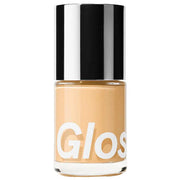 Glossier Stretch Fluid Foundation For Buildable Coverage (Light 3)