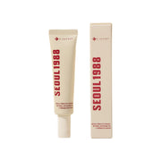 K- Secret Seoul 1988 Eye Cream : Retinal Liposome 4% + Fermented Bean