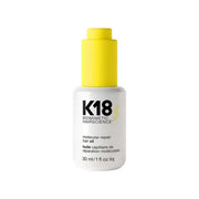 K18 Biomimetic Hairscience K18 Biomimetic Hairscience Molecular Repair Hair Oil